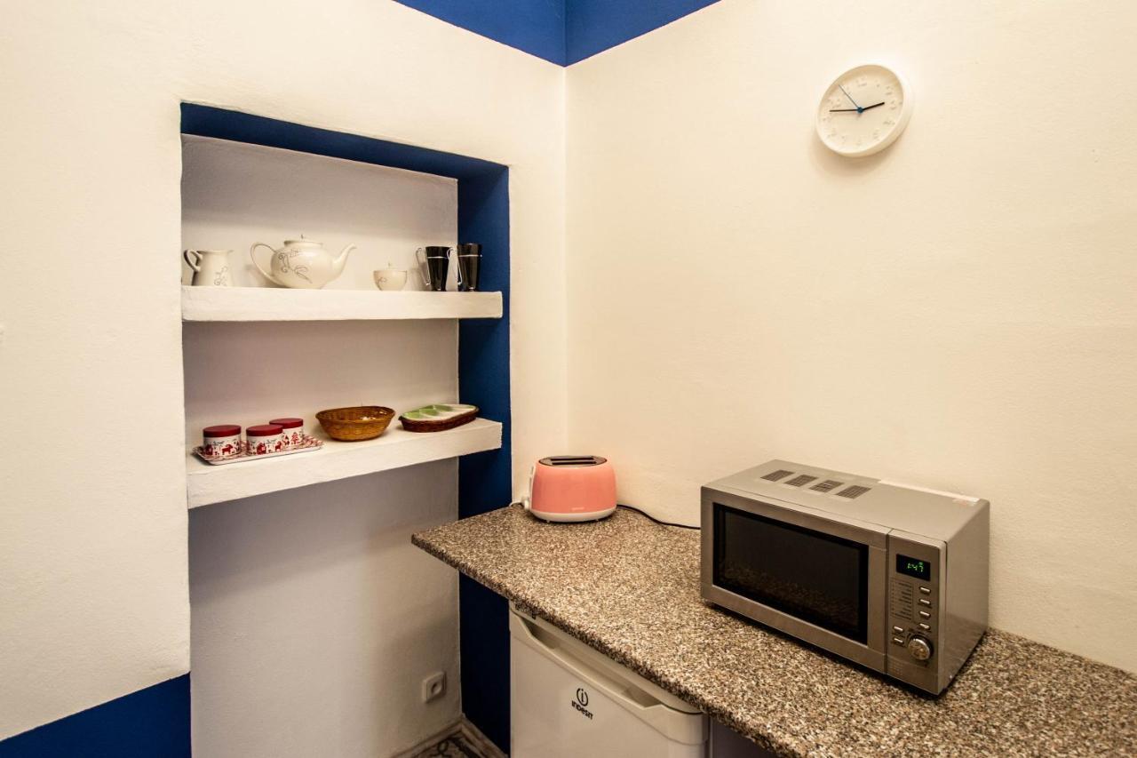 Apartment Sweet By Ruterra Prague